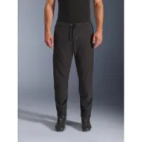 Alpinestars Aeroshell Airflow Motorfiets Textiel Broek