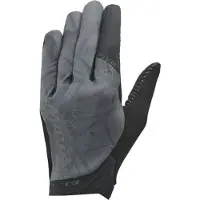 Mavic Xr Lite Evo X Five Handschoenen