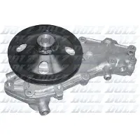 DOLZ R139 Waterpomp
