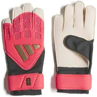 Adidas Predator Training Keepershandschoenen Junior