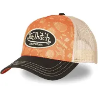 Von Dutch Vd/1/ct/subl/14 Pet
