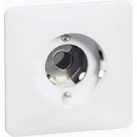 Honeywell Peha Standaard Lichtsignaalunit - 00119311