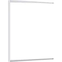 ABB TZP307 Touch Guard kunststof schild set 3B 7RE - 2CPX010642R9999