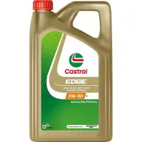Castrol 161DCE Motorolie