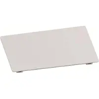 ABB TZ106 metalen wartelplaat - 2CPX010458R9999