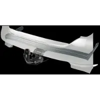 MisterDotCom 203896 Trekhaak