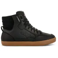 Alpinestars J-6 Motorschoenen