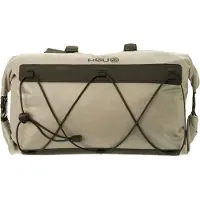 Agu Venture Lightweight Stuurtas