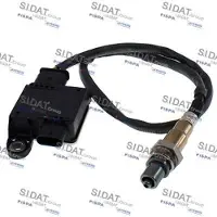 SIDAT 82.3248 Roetsensor
