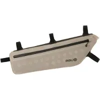 Agu Tube Venture Lightweight Frametas