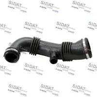 SIDAT 500471 Laadluchtslang