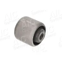 AIC 70464 Draagarmrubber