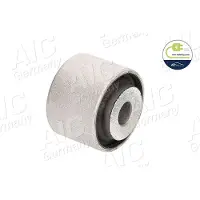 AIC 73636 Draagarmrubber