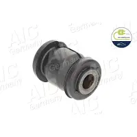 AIC 73719 Draagarmrubber