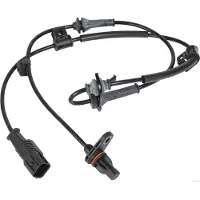 HERTH+BUSS JAKOPARTS J5900533 Wielsnelheidssensor (ABS)