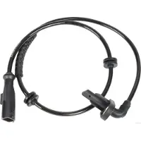 HERTH+BUSS ELPARTS 70661534 Wielsnelheidssensor (ABS)