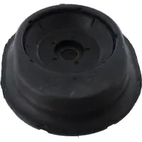 Skf VKDC 35234 Veerpootlager
