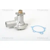 TRISCAN 8600 16875 Waterpomp