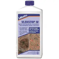Lithofin Vlekstop W 250ml