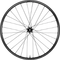 Cannondale Xc-s 27 6b Disc 29´´ Mtb Achterwiel