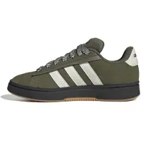 Adidas Grand Court Alpha 00s Schoenen