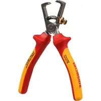 Ironside 121276 VDE-striptang