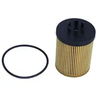 MAXGEAR 26-0068 Oliefilter