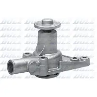 DOLZ M131 Waterpomp