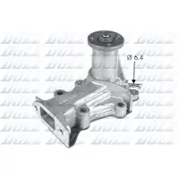 DOLZ M236 Waterpomp