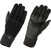 Agu Impact Commuter Handschoenen