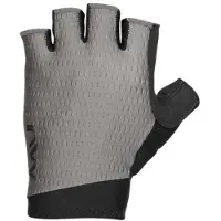 Northwave Fast Pro Gel Korte Handschoenen