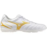 Mizuno Monarcida Neo Iii Select As Football Boots Wit EU 44 Man