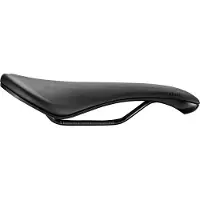 Cannondale Scoop Steel Gel Radius Zadel
