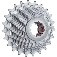 Miche Primato Shimano Fietscassette