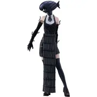 Chainsaw Man Pop Up Parade PVC Statue Bomb 17 cm