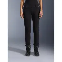 Alpinestars Banshee, stoffen broek dames ,zwart ,L
