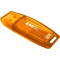 Emtec USB 2.0 128GB C410
