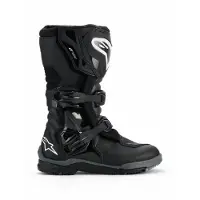 Alpinestars Corozal V2 Adventure Drystar Motorlaarzen