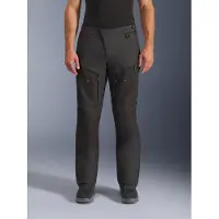 Alpinestars Cusco Drystar Broek