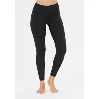 Athlecia Elli V2 Trainingstights Dames
