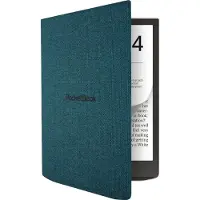 Pocketbook Cover Flip InkPad 4 / InkPad Color 3 / InkPad Color 2 Groen