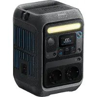Anker C300x - 288wh