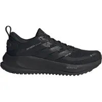 Adidas Loopschoen 'Supernova Ease 2 ' zwart
