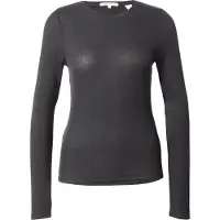 Levi's Shirt zwart