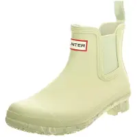 Hunter Original Chelsea Booties
