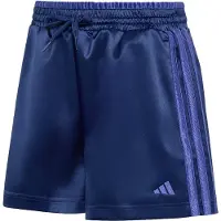 Adidas Satin Short