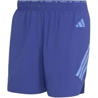 Adidas Sportbroek 'ADI365' blauw / lichtblauw