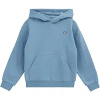 We fashion Sweatshirt royal blue/koningsblauw