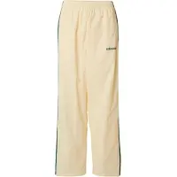 Adidas Originals Broek 'MUC' beige / spar