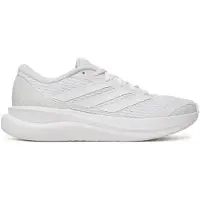 Adidas RUNFALCON 6 Schoenen
